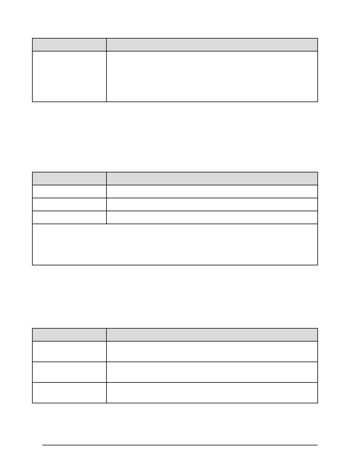 Page #244 background image