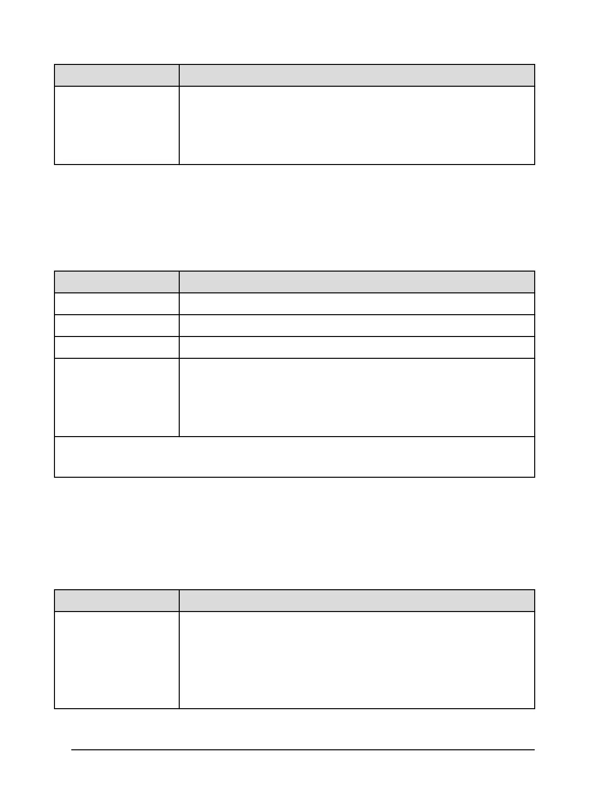 Page #246 background image