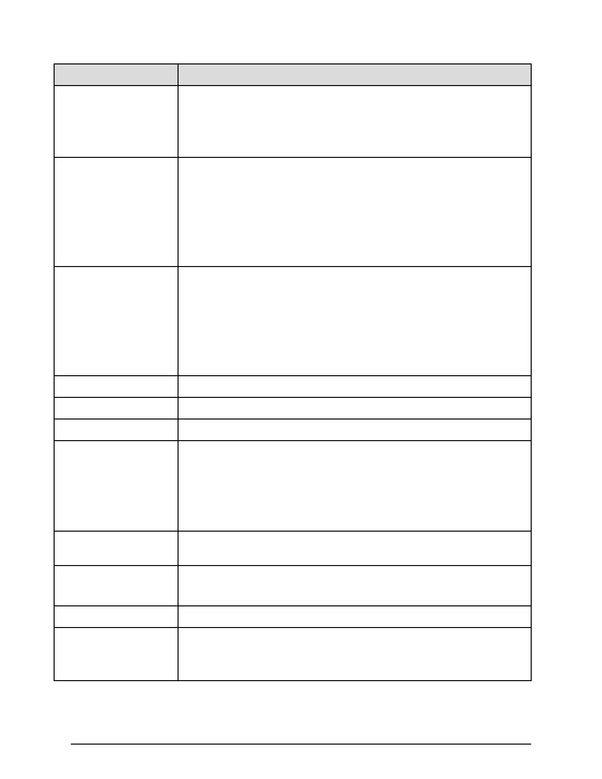 Page #253 background image