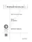 Preview: Service Manual