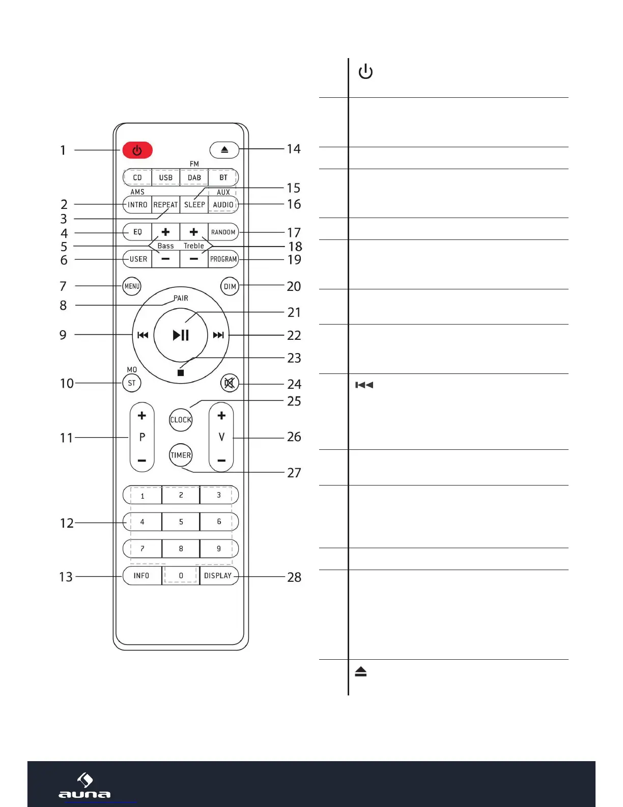Page #18 background image