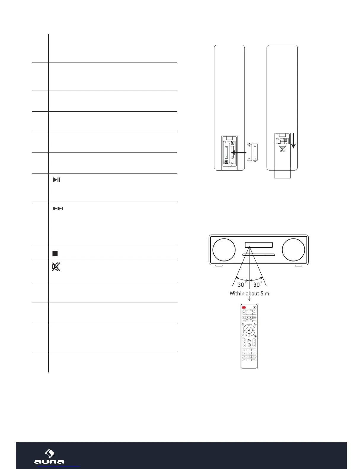 Page #19 background image
