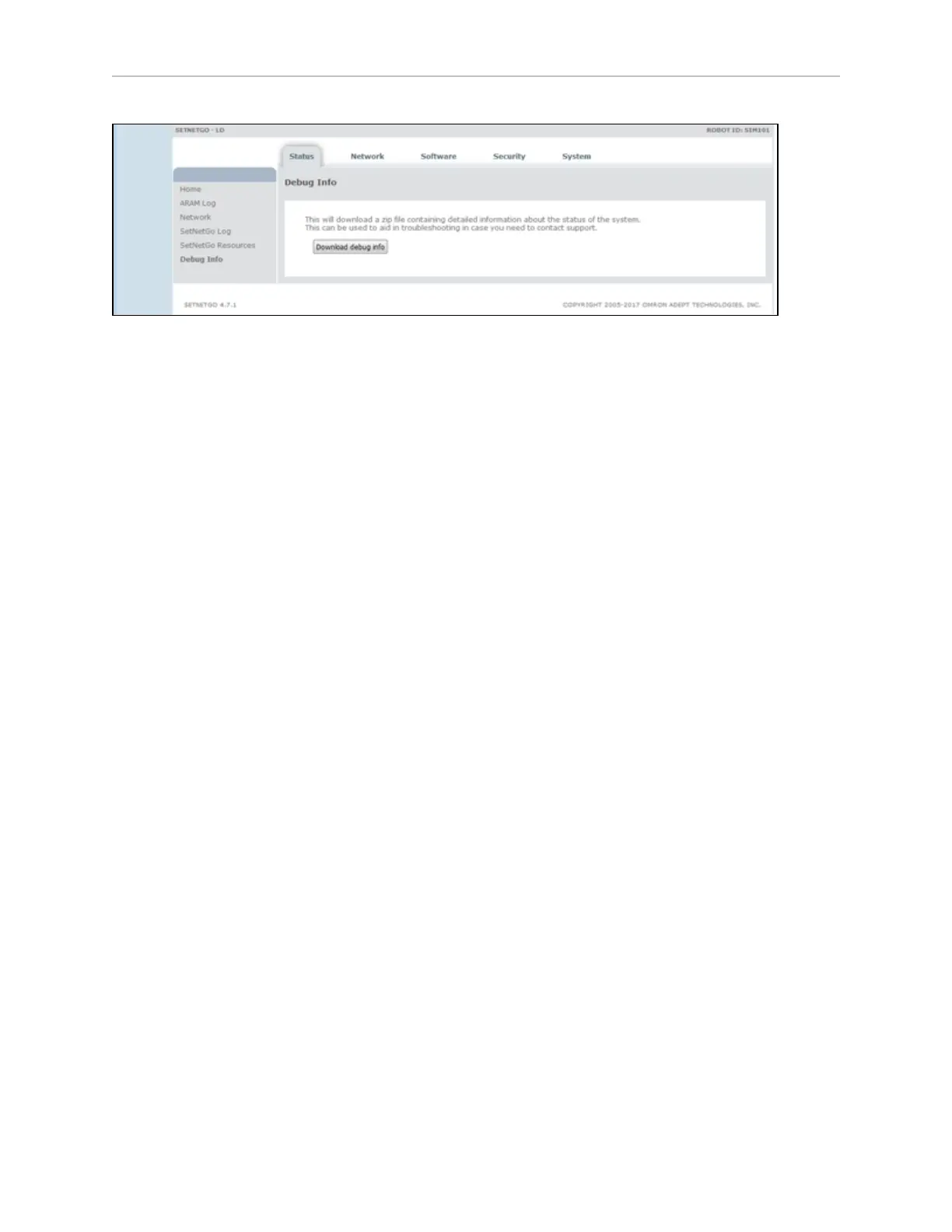Page #16 background image