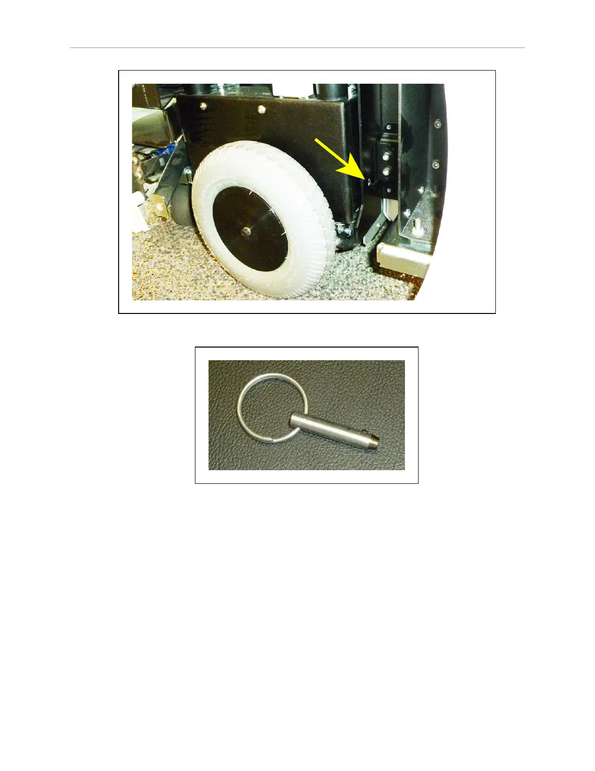 Page #32 background image