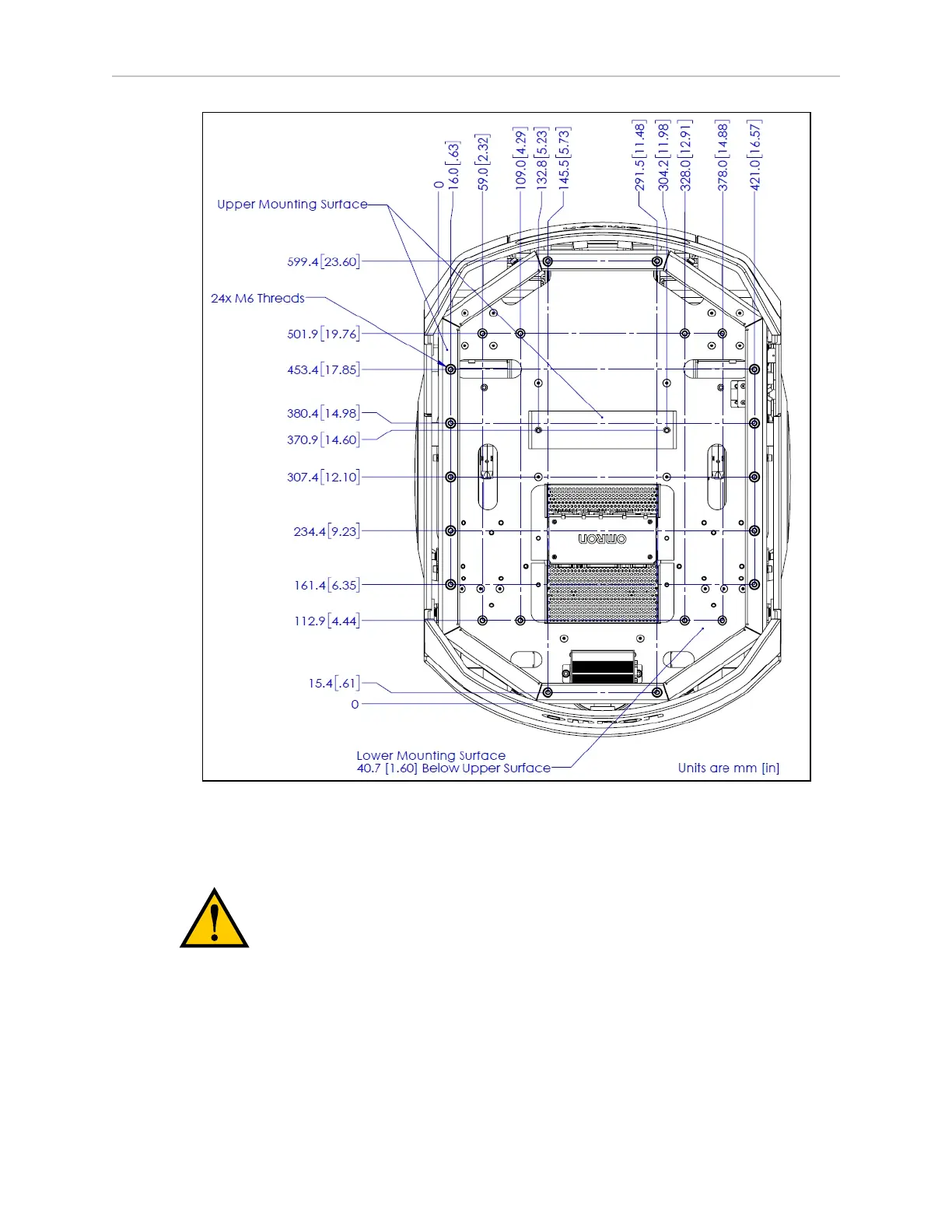 Page #53 background image