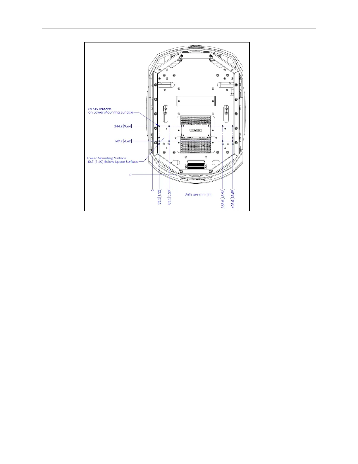 Page #54 background image