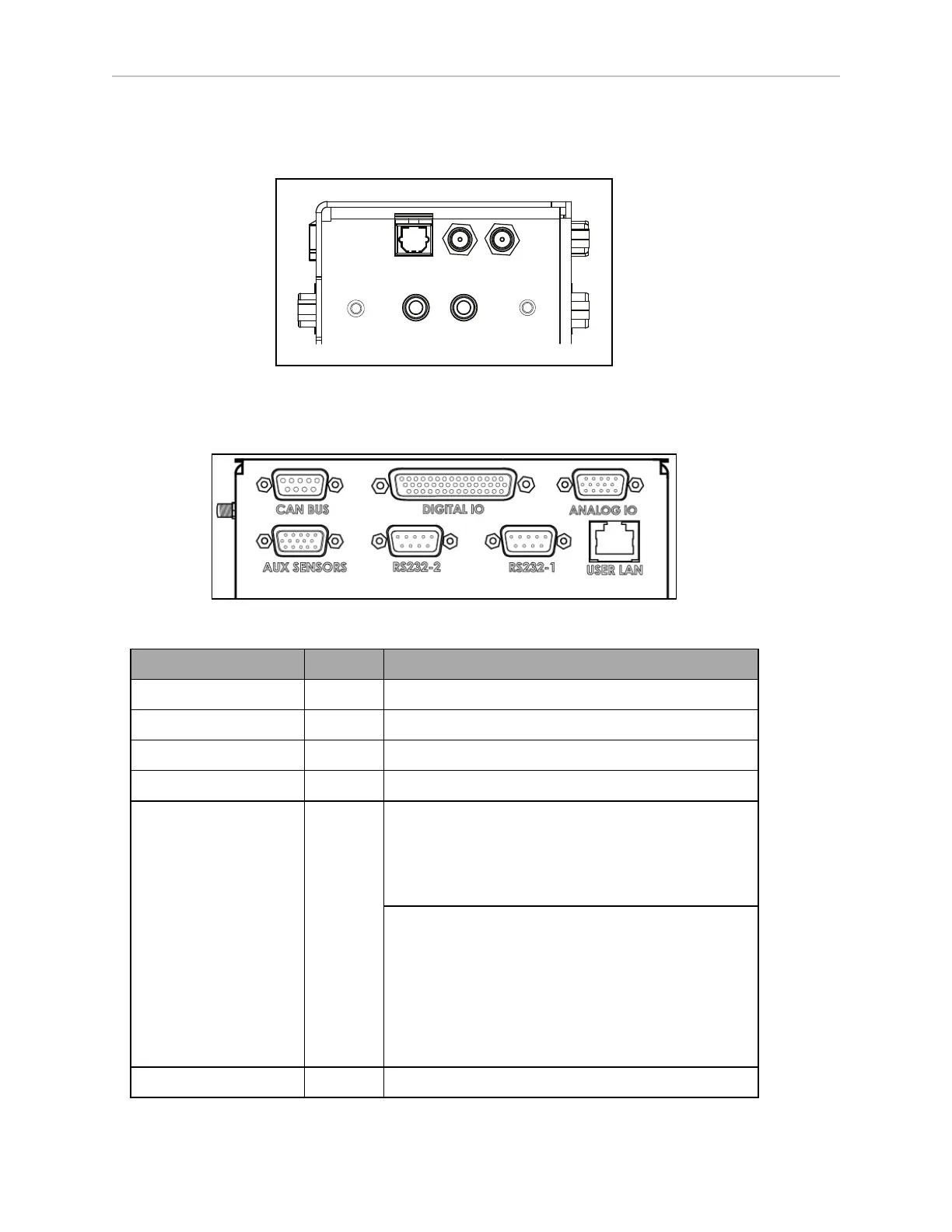 Page #60 background image
