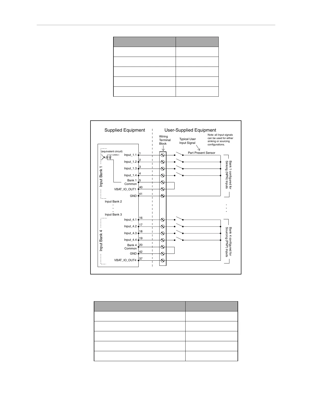 Page #63 background image