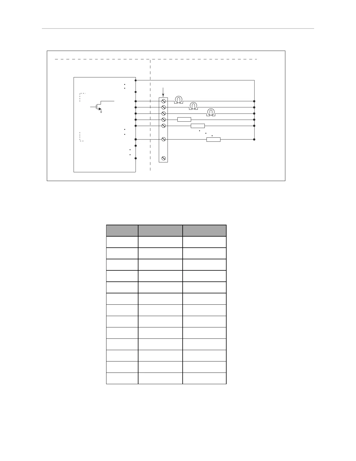Page #64 background image