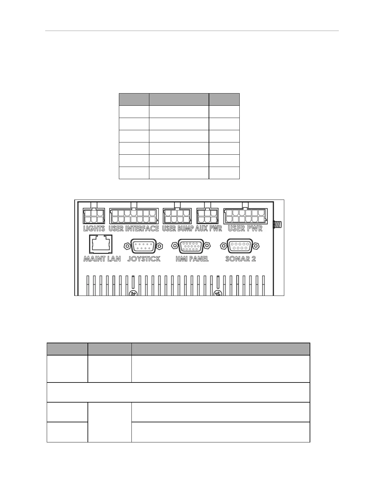 Page #66 background image