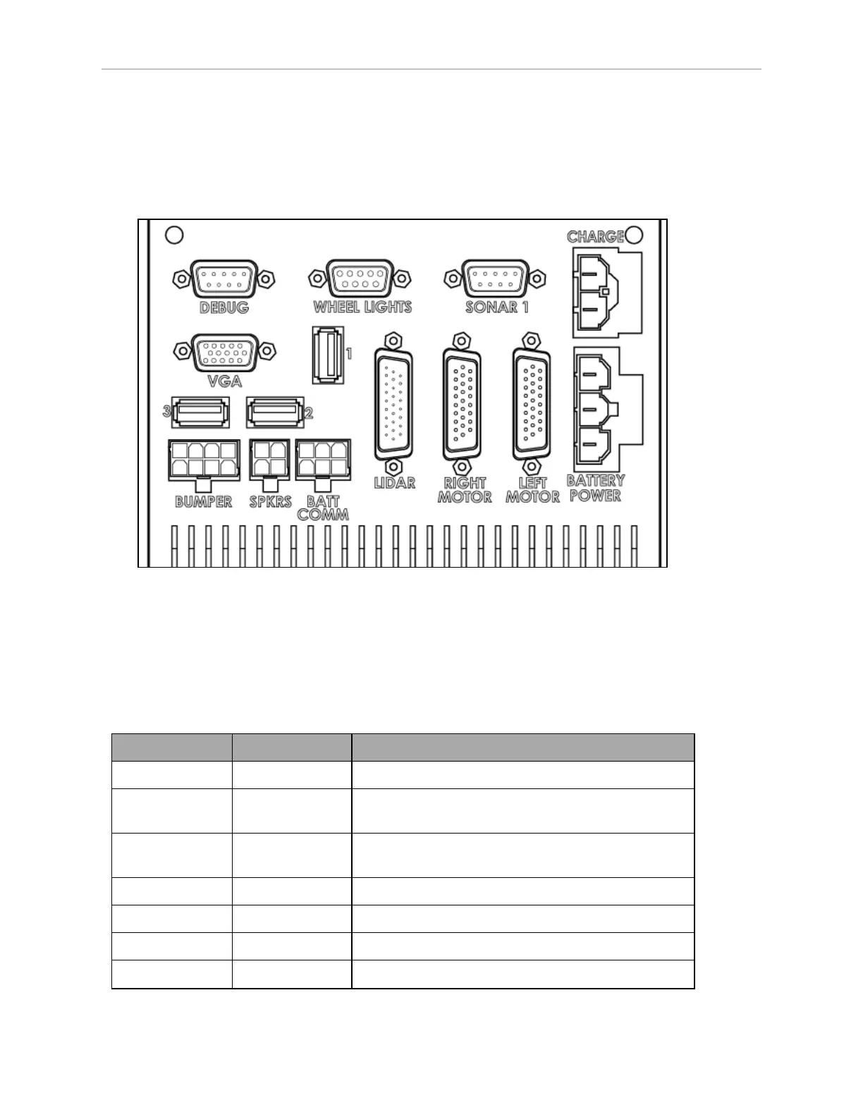 Page #74 background image
