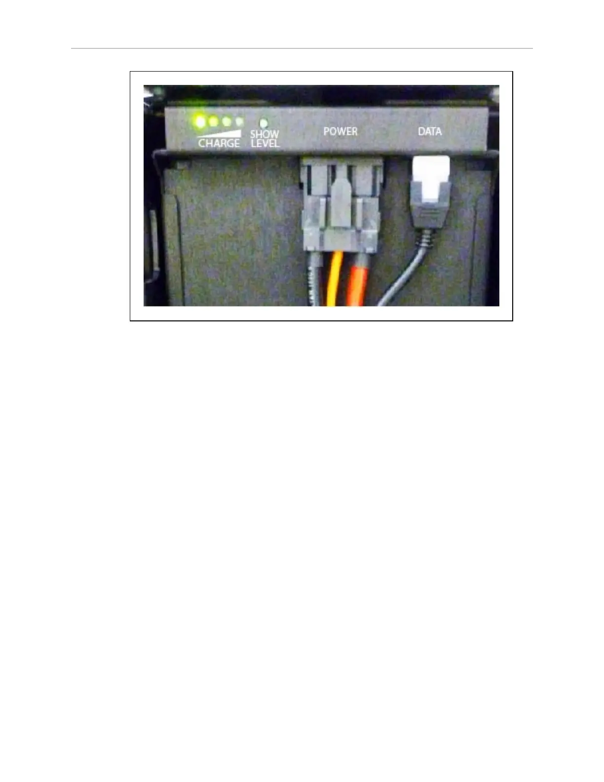 Page #83 background image