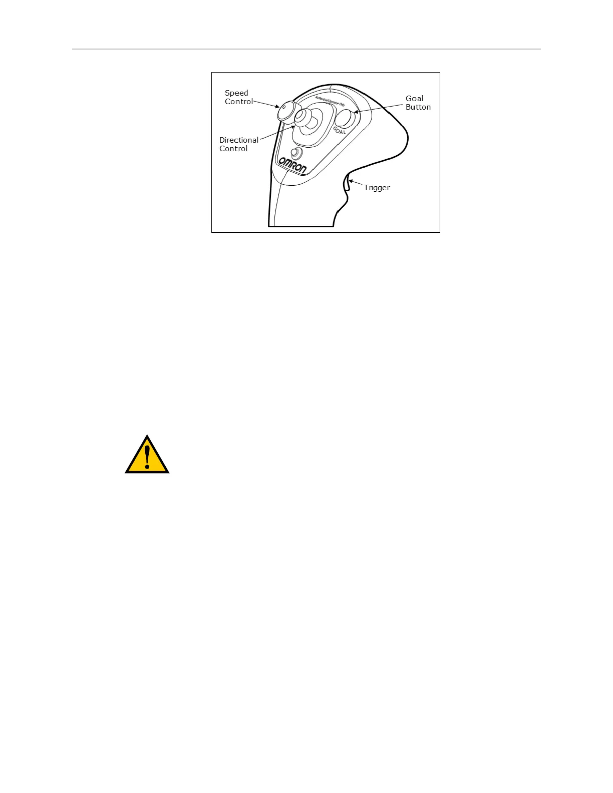 Page #97 background image