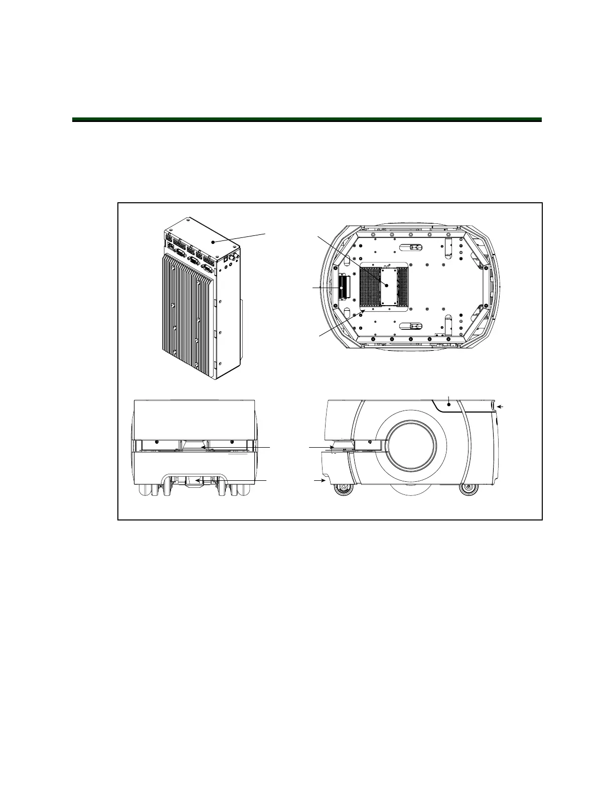 Page #99 background image