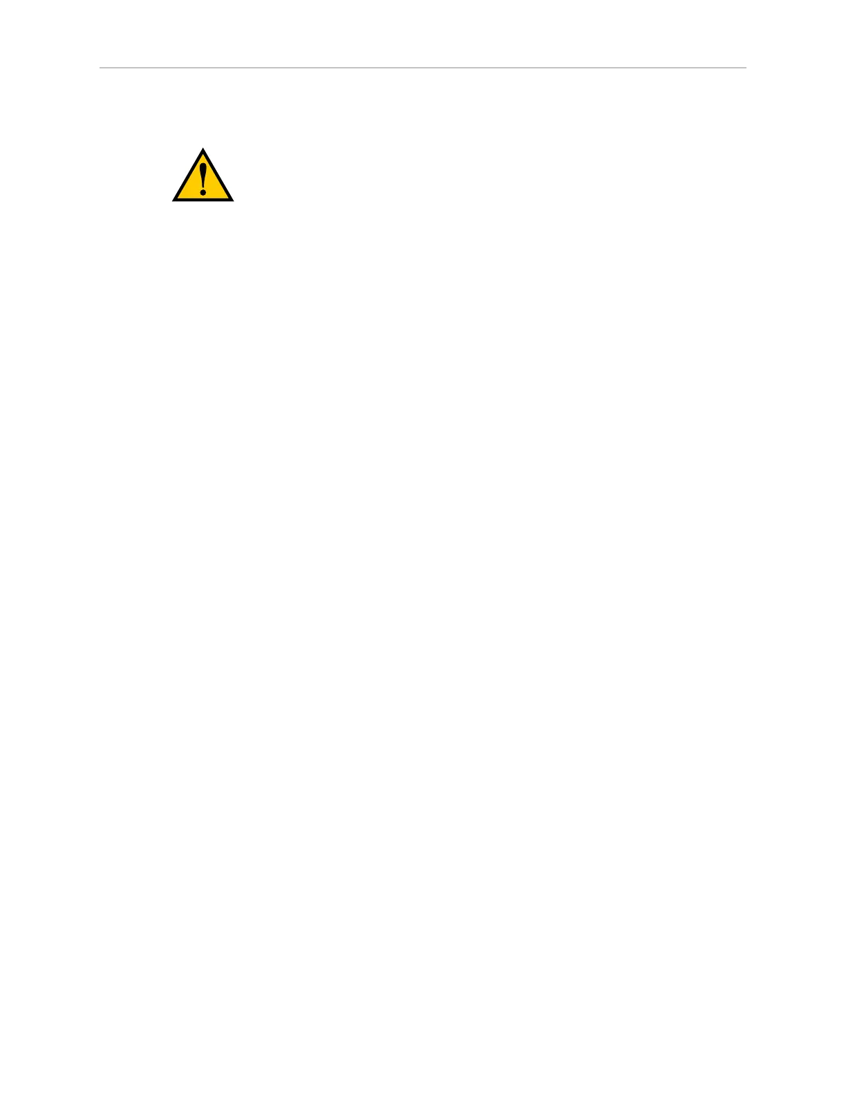 Page #107 background image