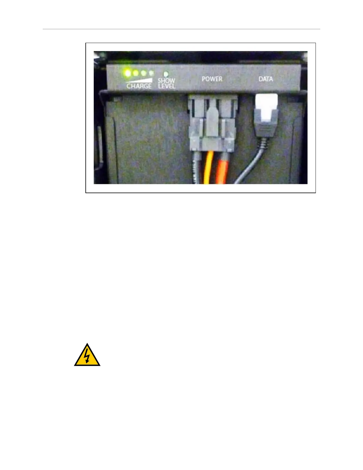 Page #109 background image