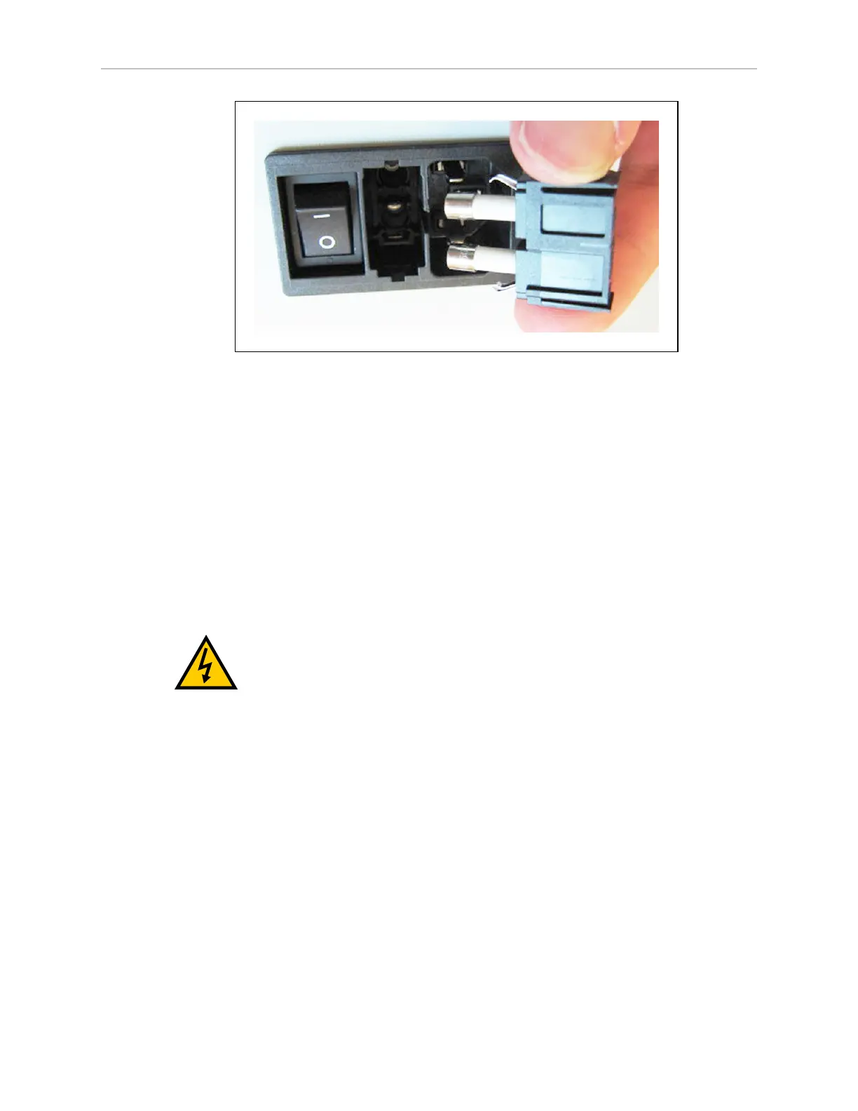 Page #111 background image