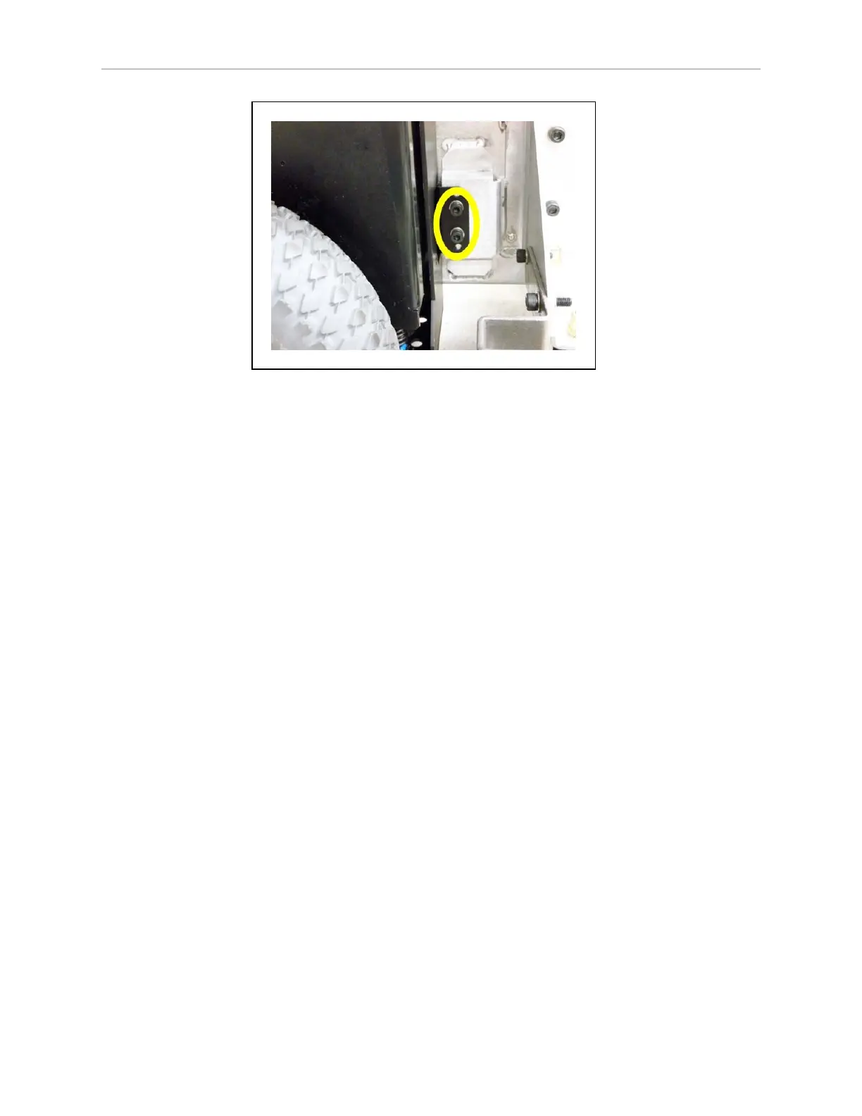 Page #116 background image