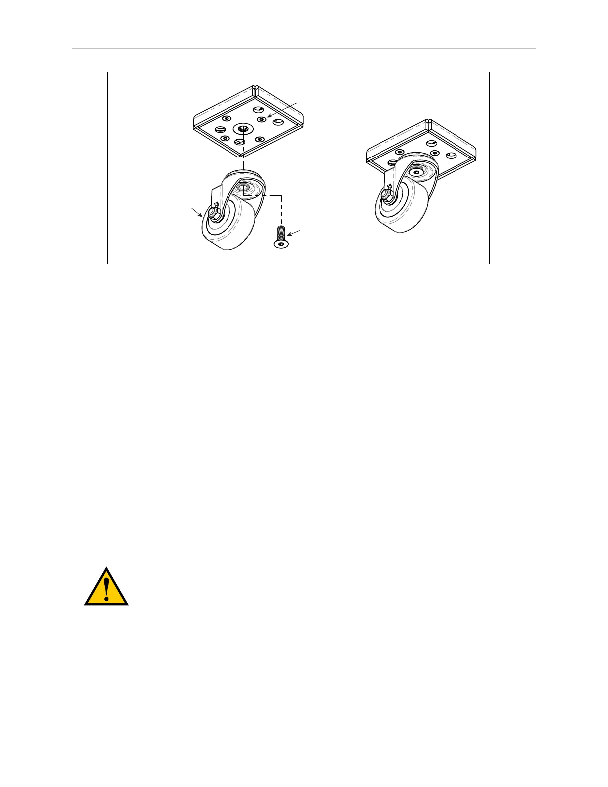 Page #118 background image