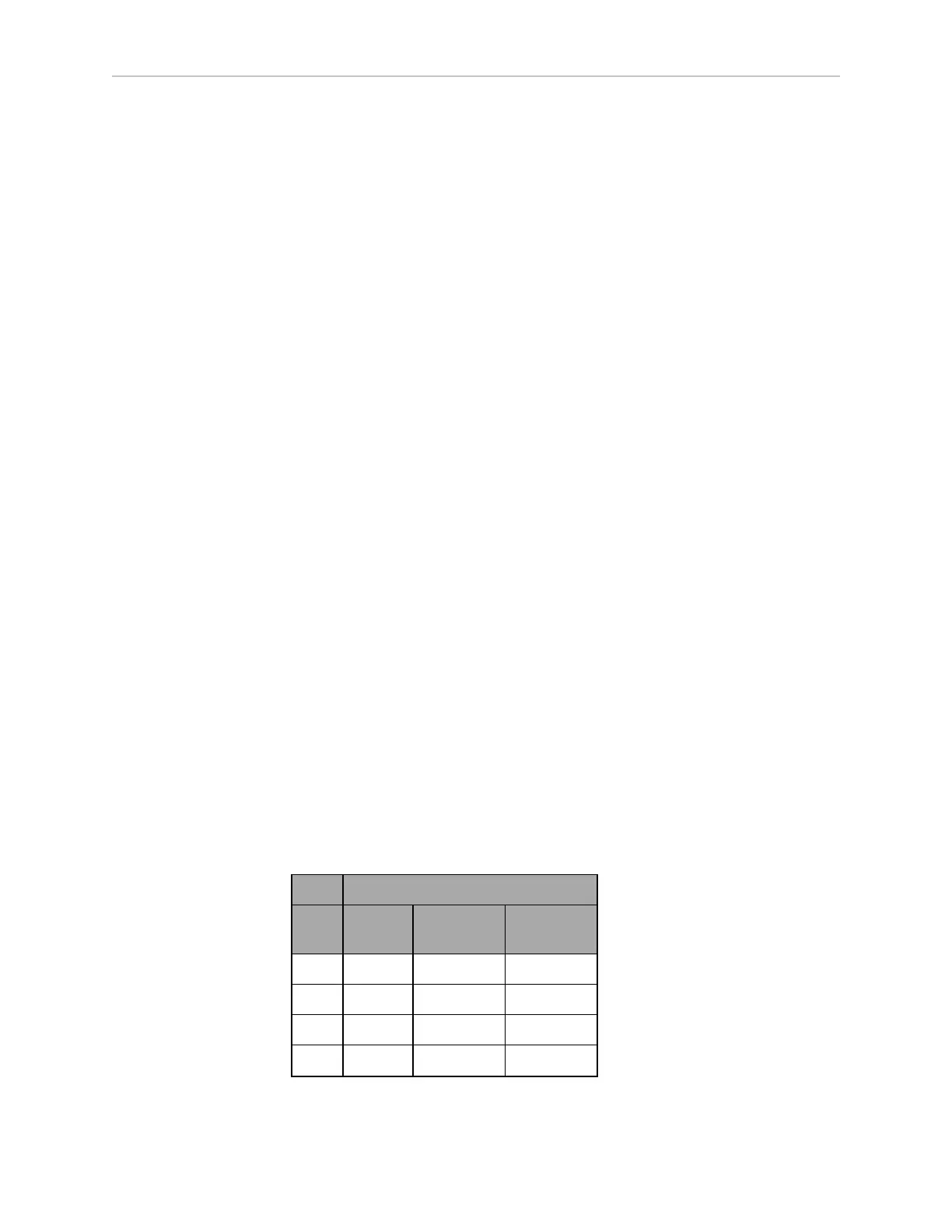 Page #122 background image