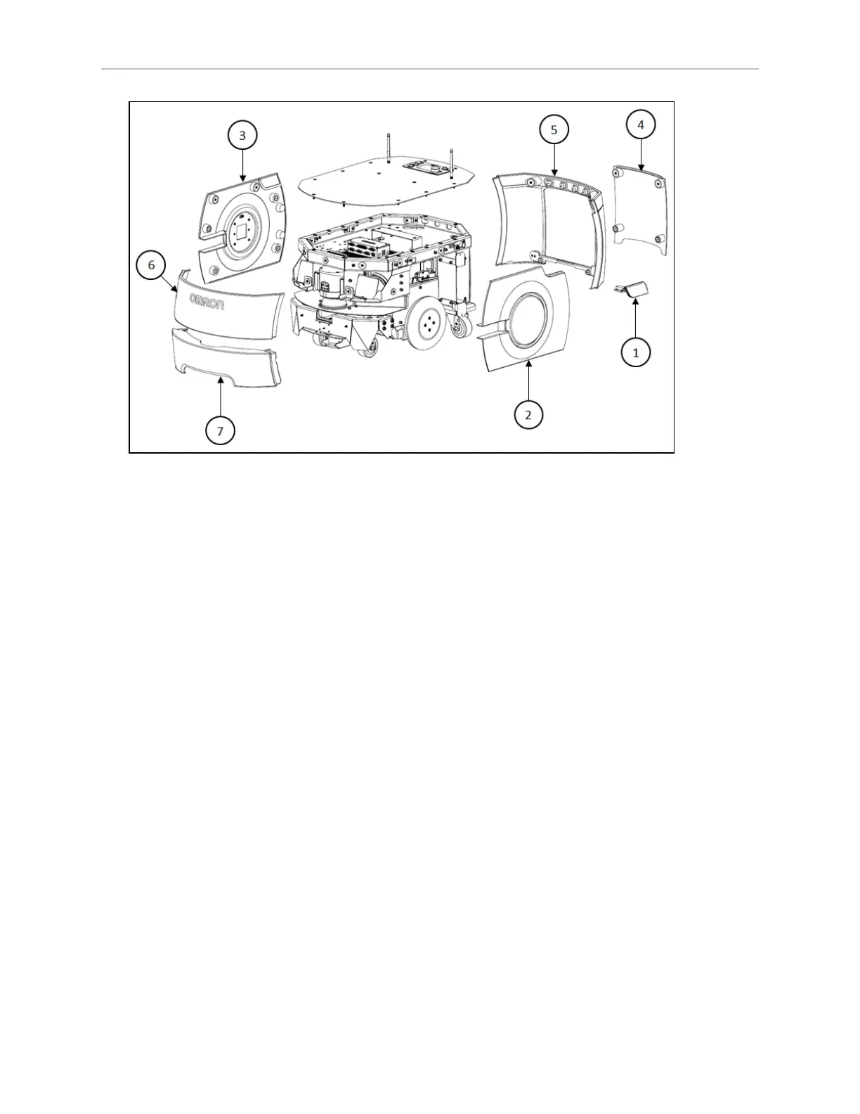 Page #124 background image