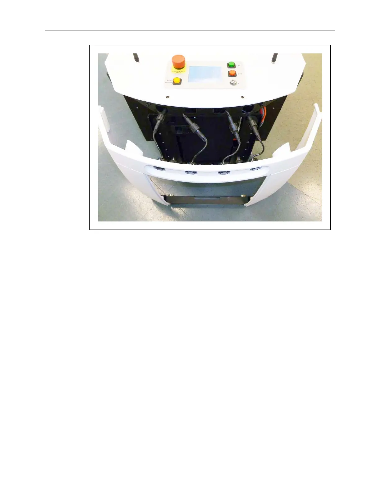 Page #127 background image