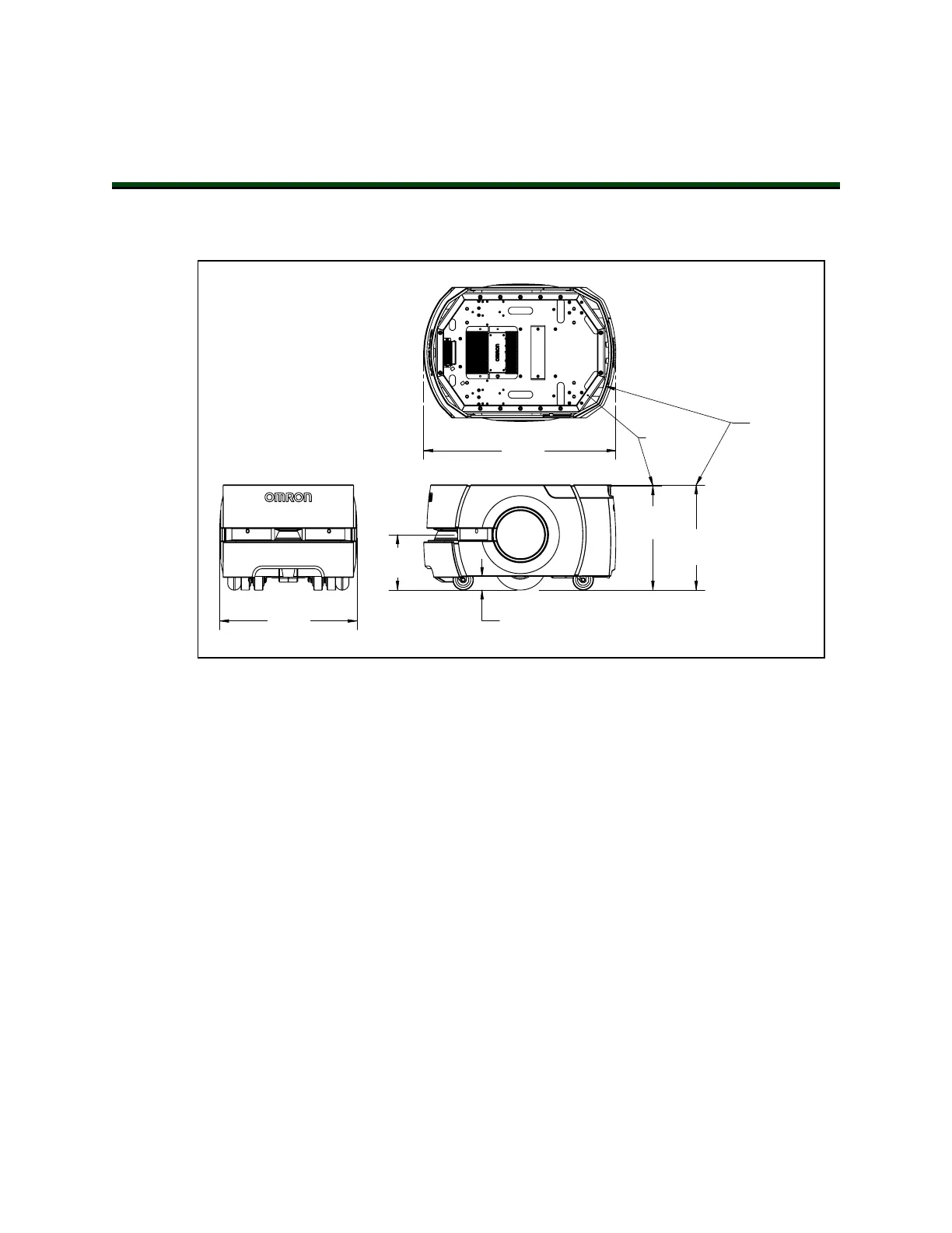 Page #133 background image