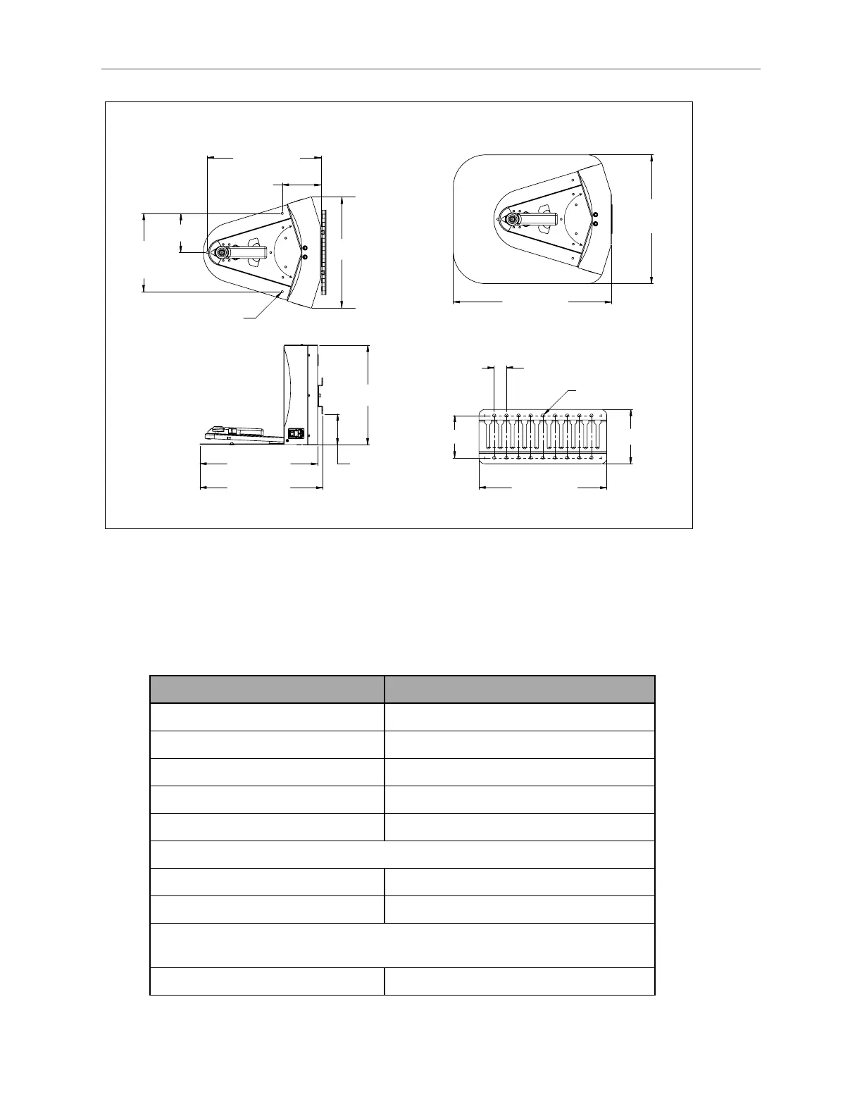 Page #134 background image
