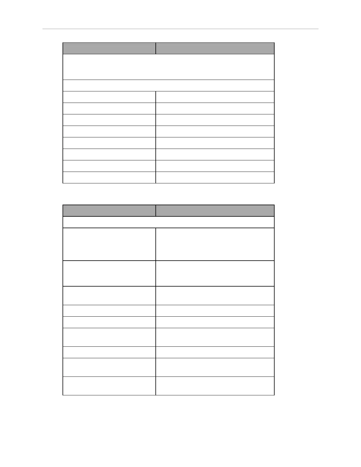 Page #136 background image