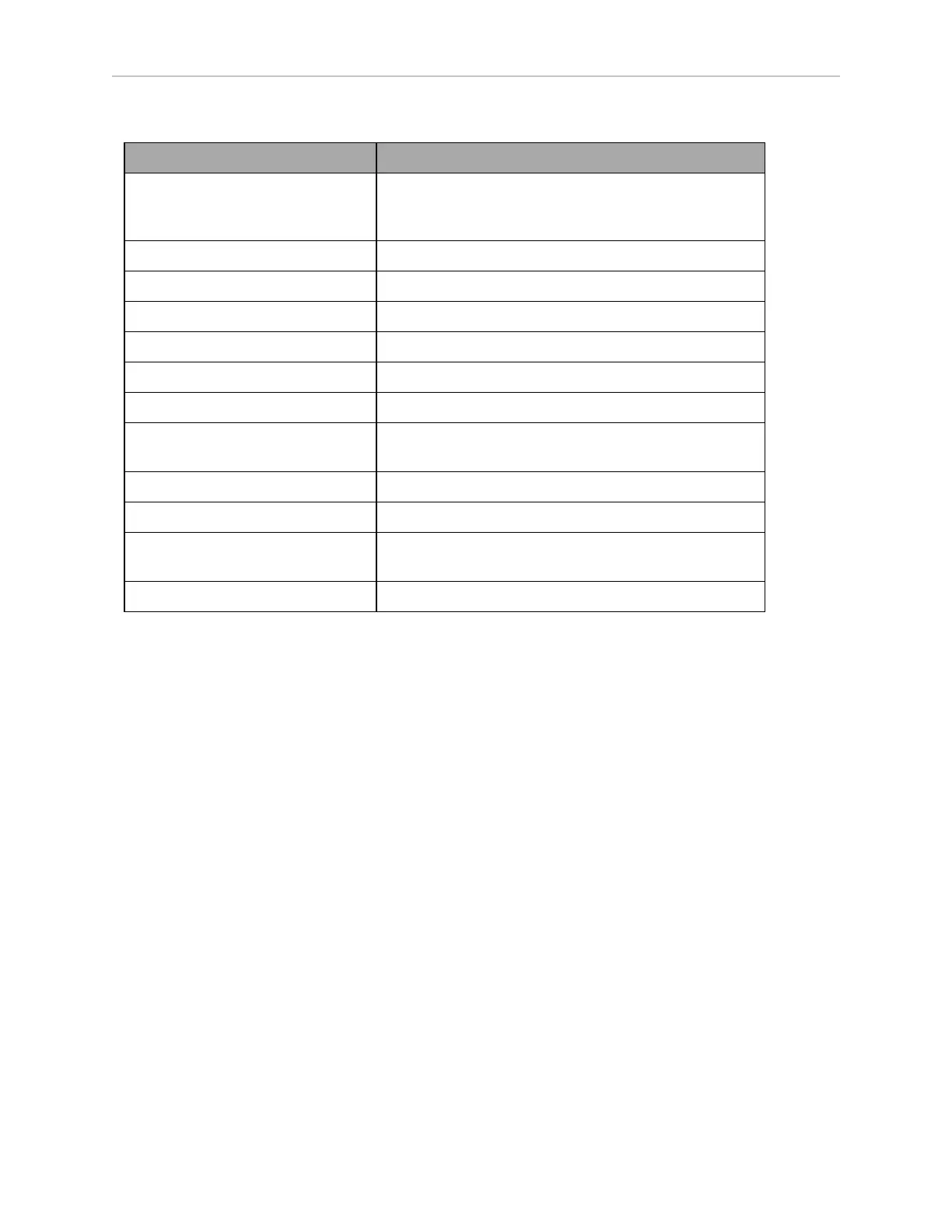 Page #138 background image