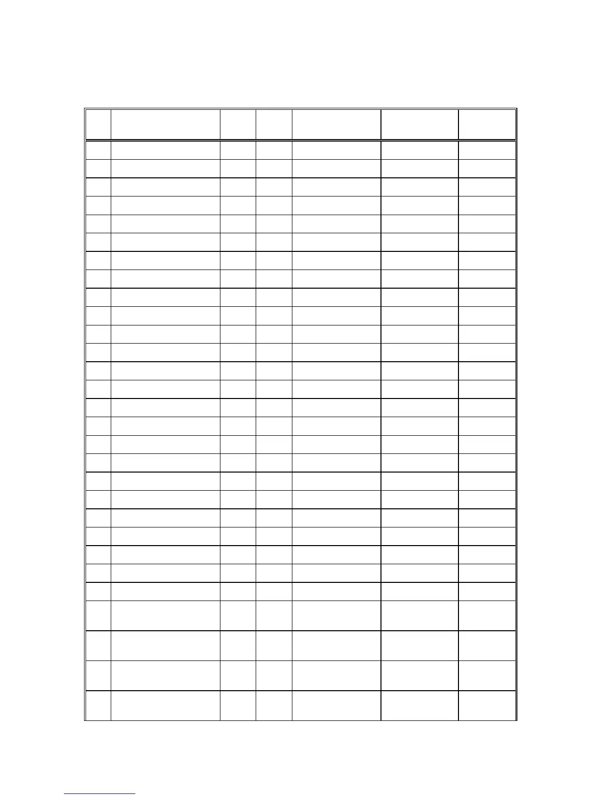 Page #20 background image