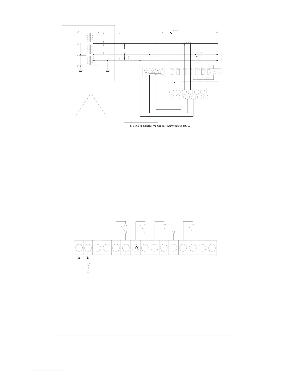 Page #18 background image