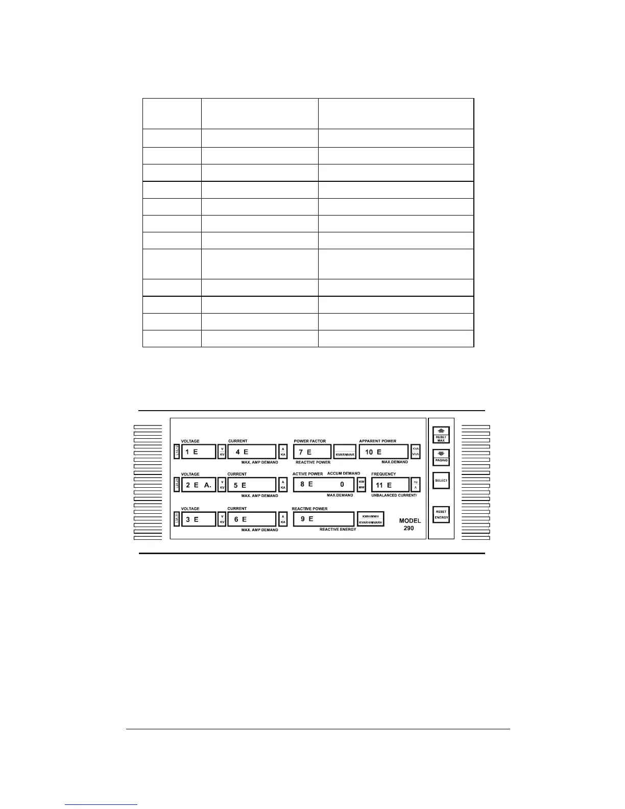 Page #32 background image