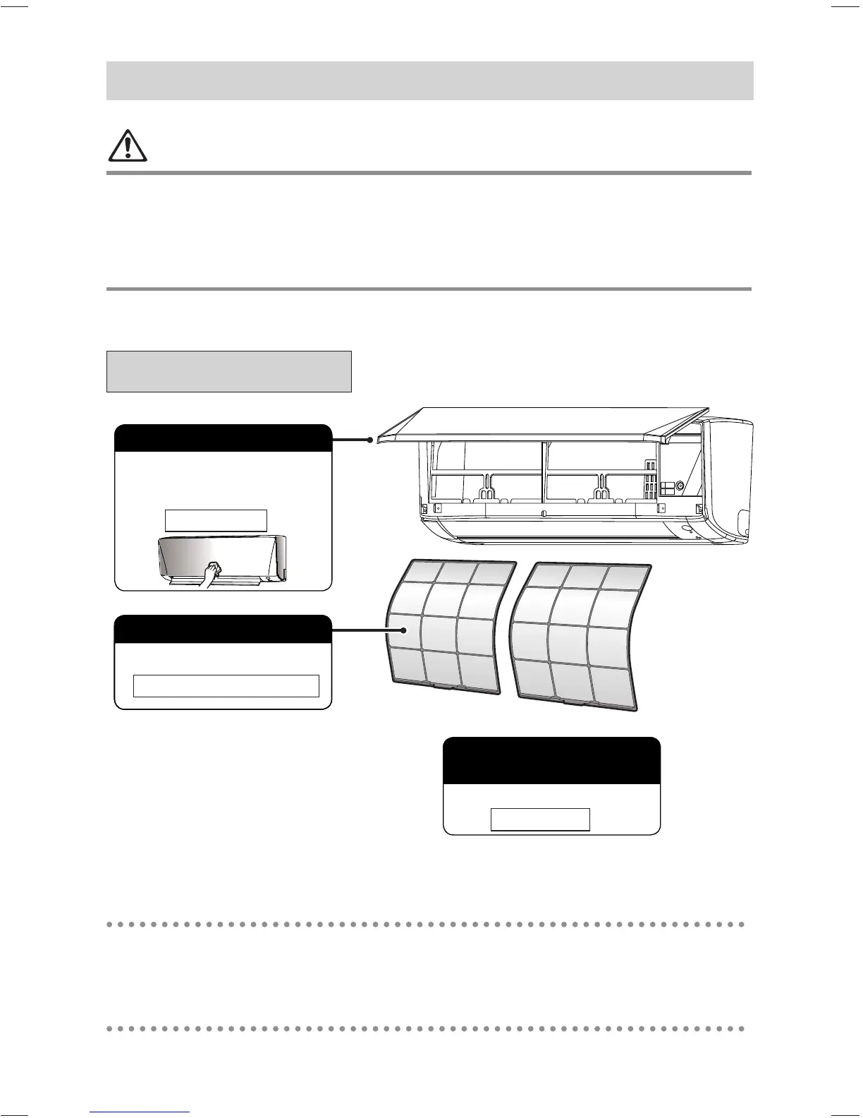 Page #110 background image