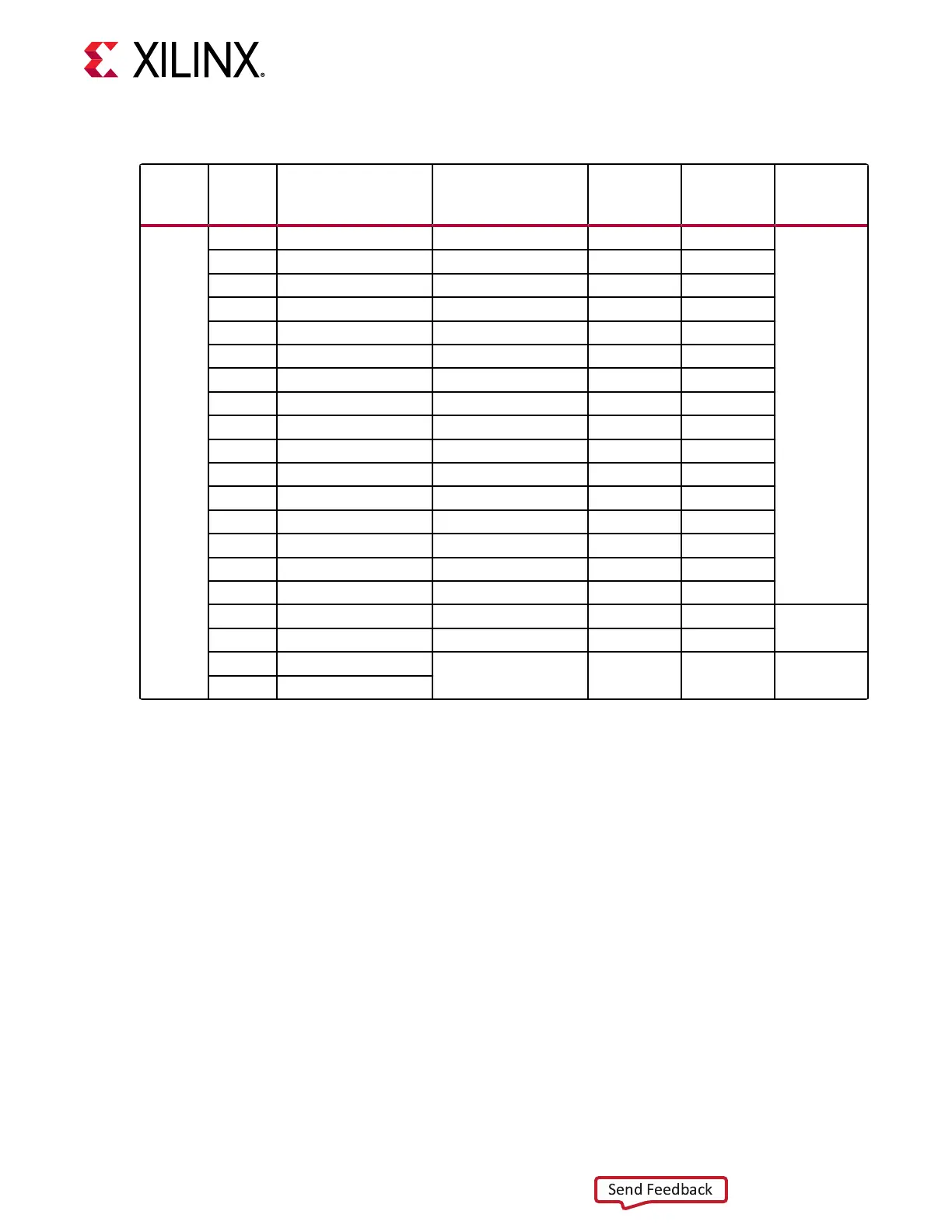 Page #53 background image