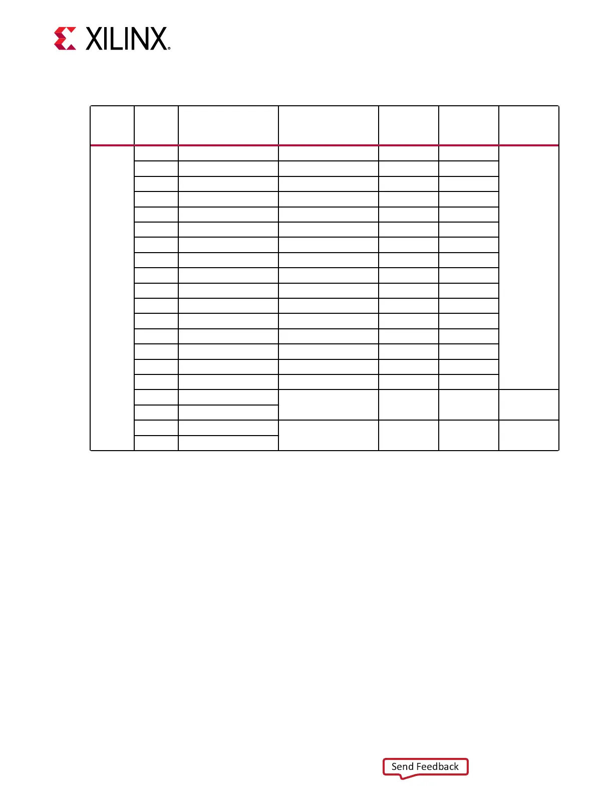 Page #67 background image