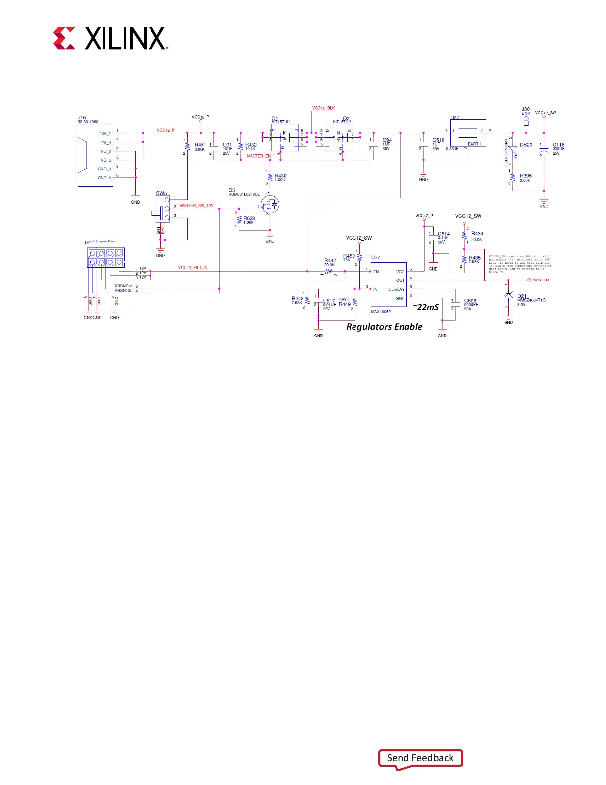 Page #78 background image