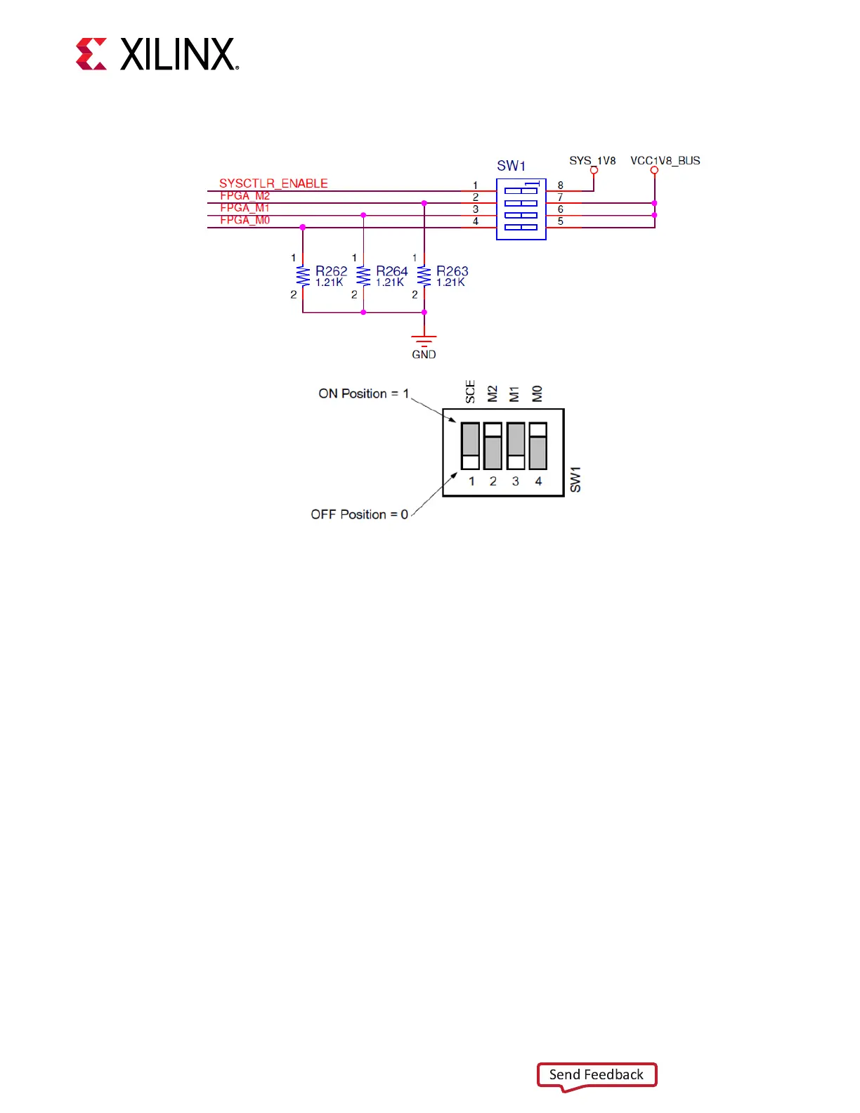 Page #92 background image