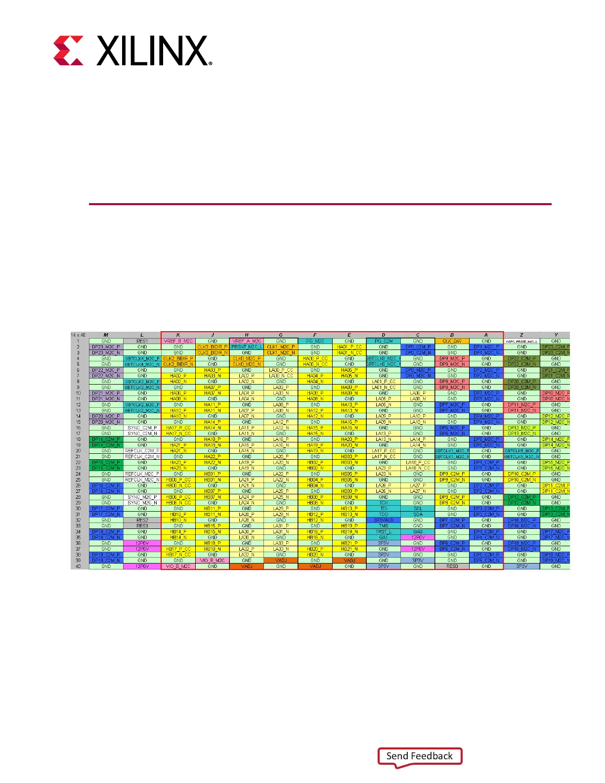 Page #93 background image