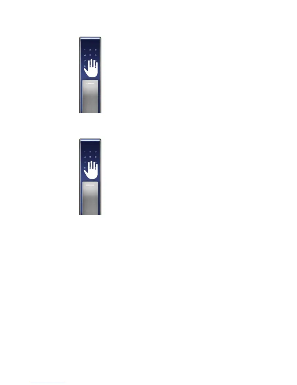 Page #30 background image