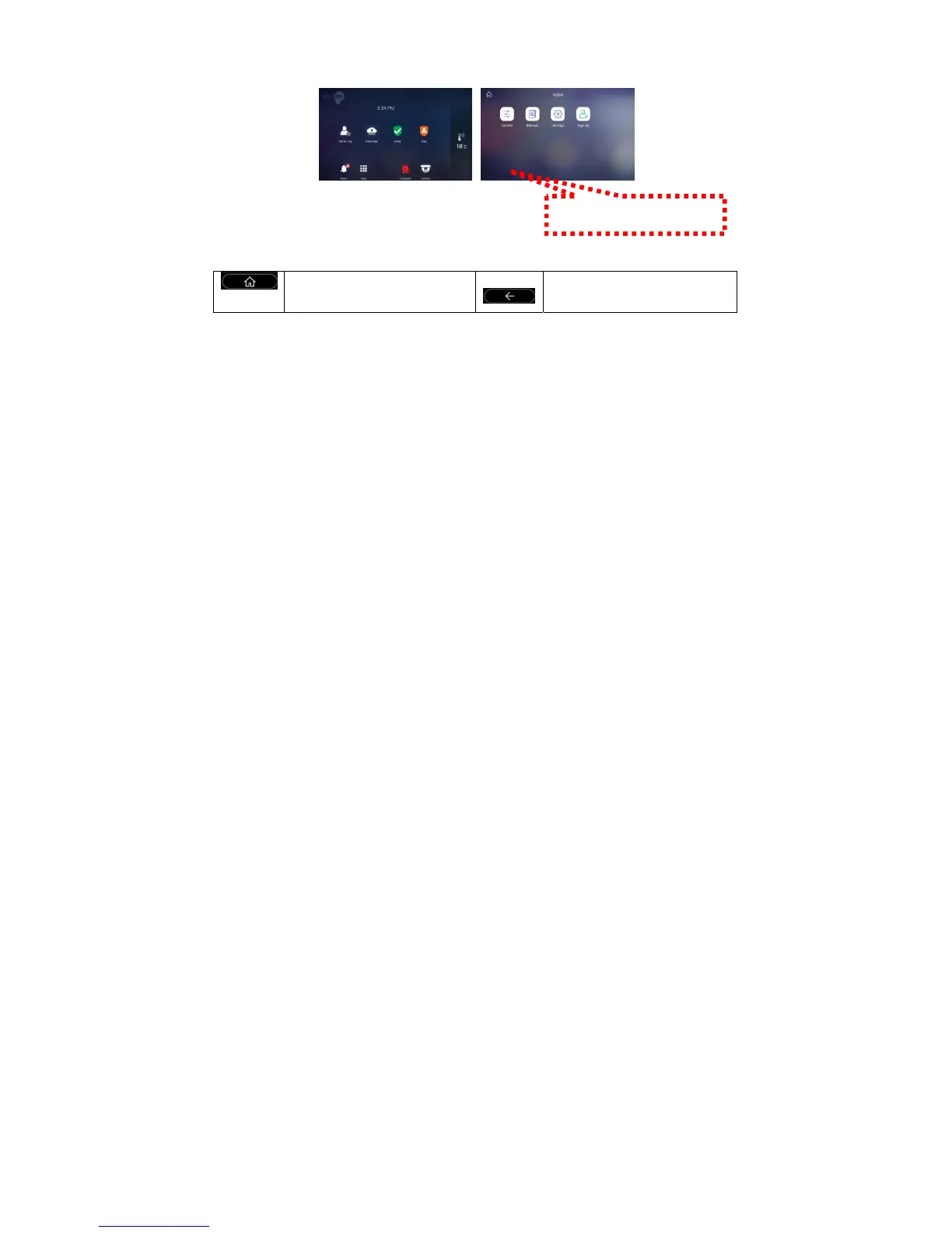 Page #4 background image