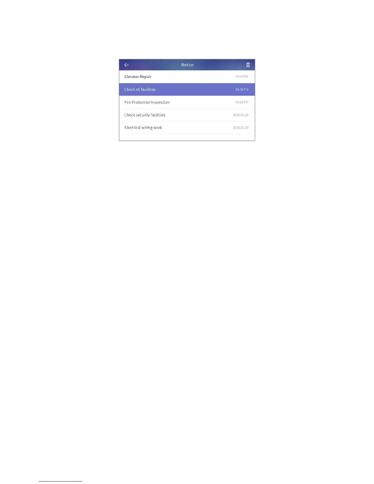 Page #7 background image