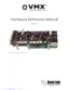 Preview: Reference Manual