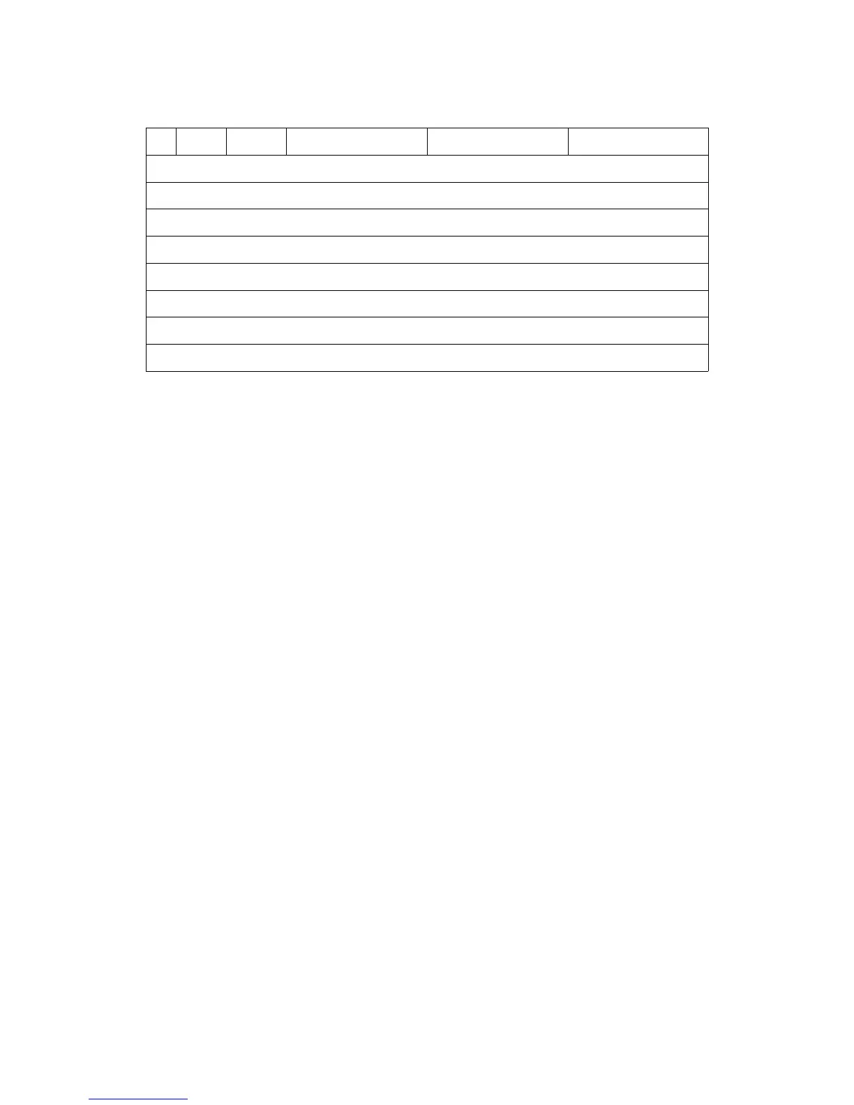 Page #17 background image