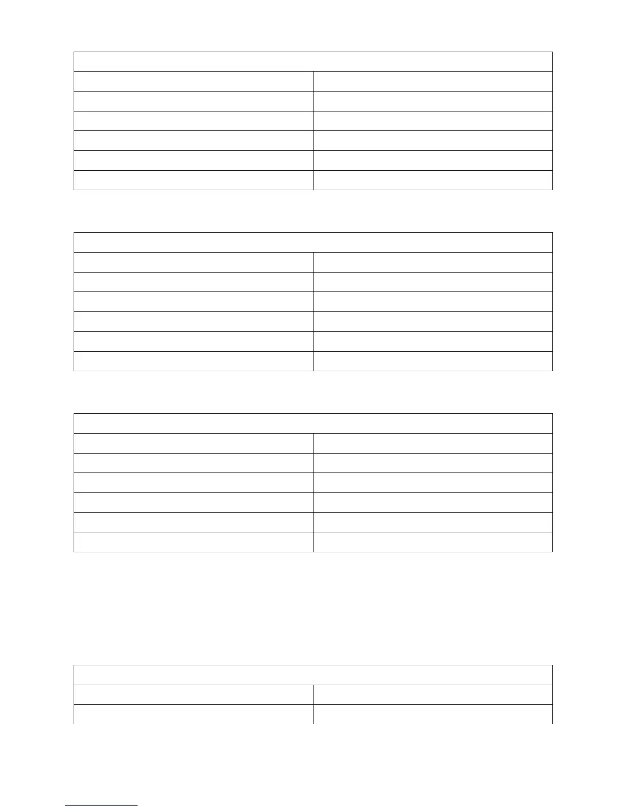 Page #50 background image