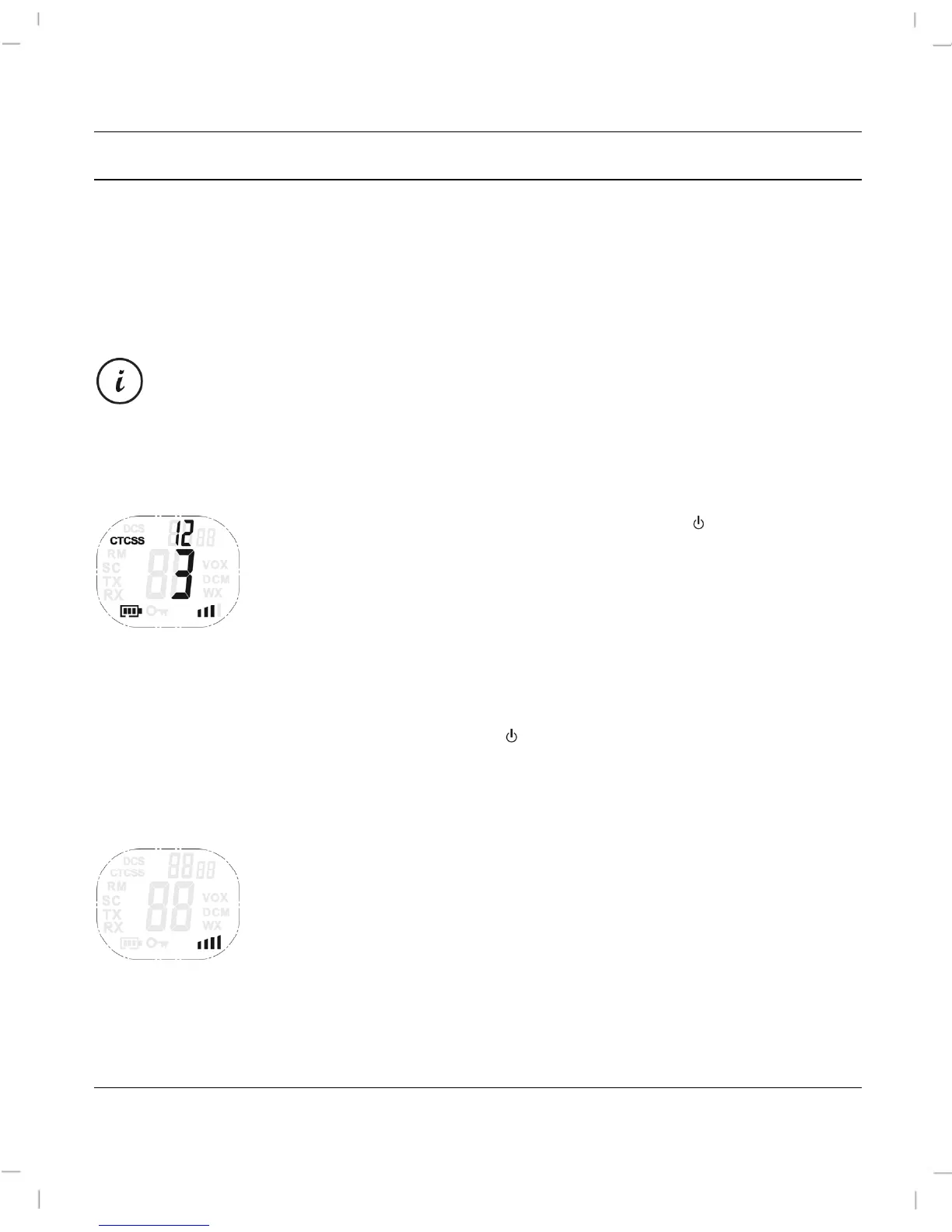 Page #51 background image