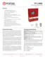 Preview: Manual