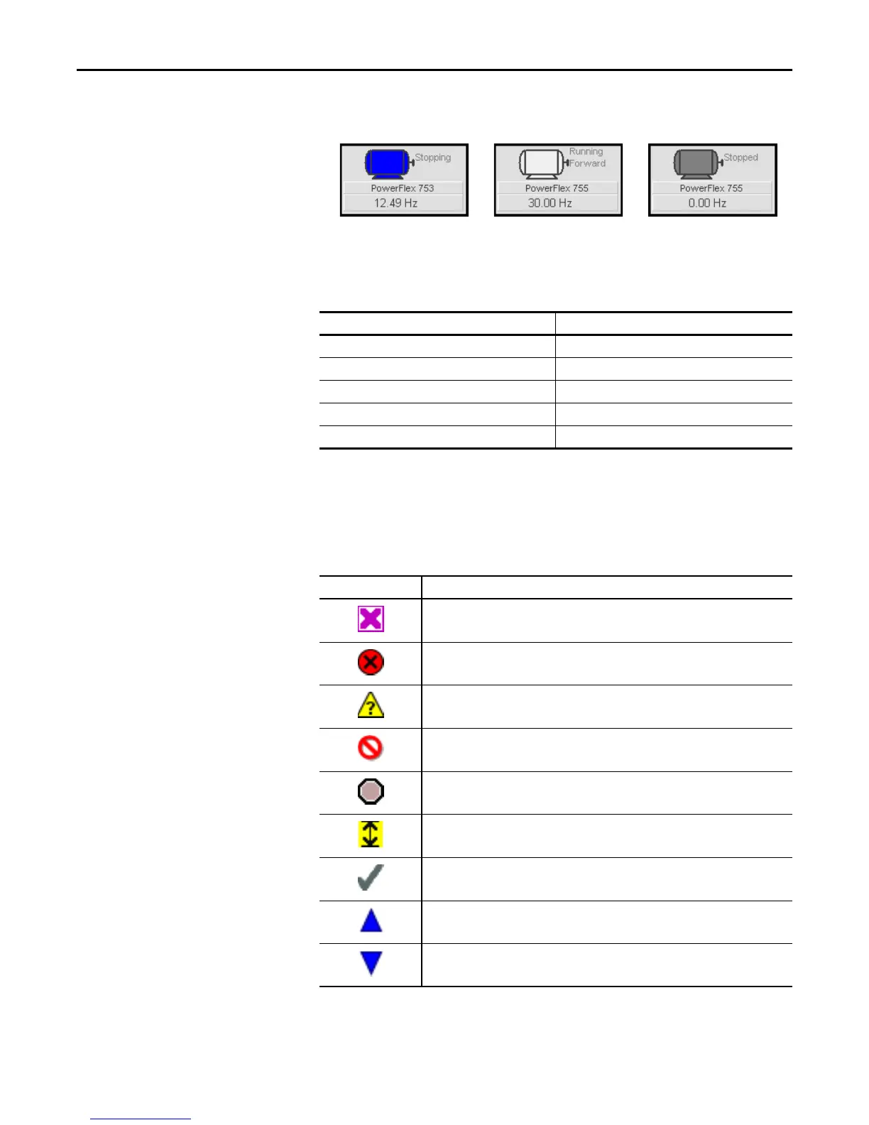 Page #33 background image