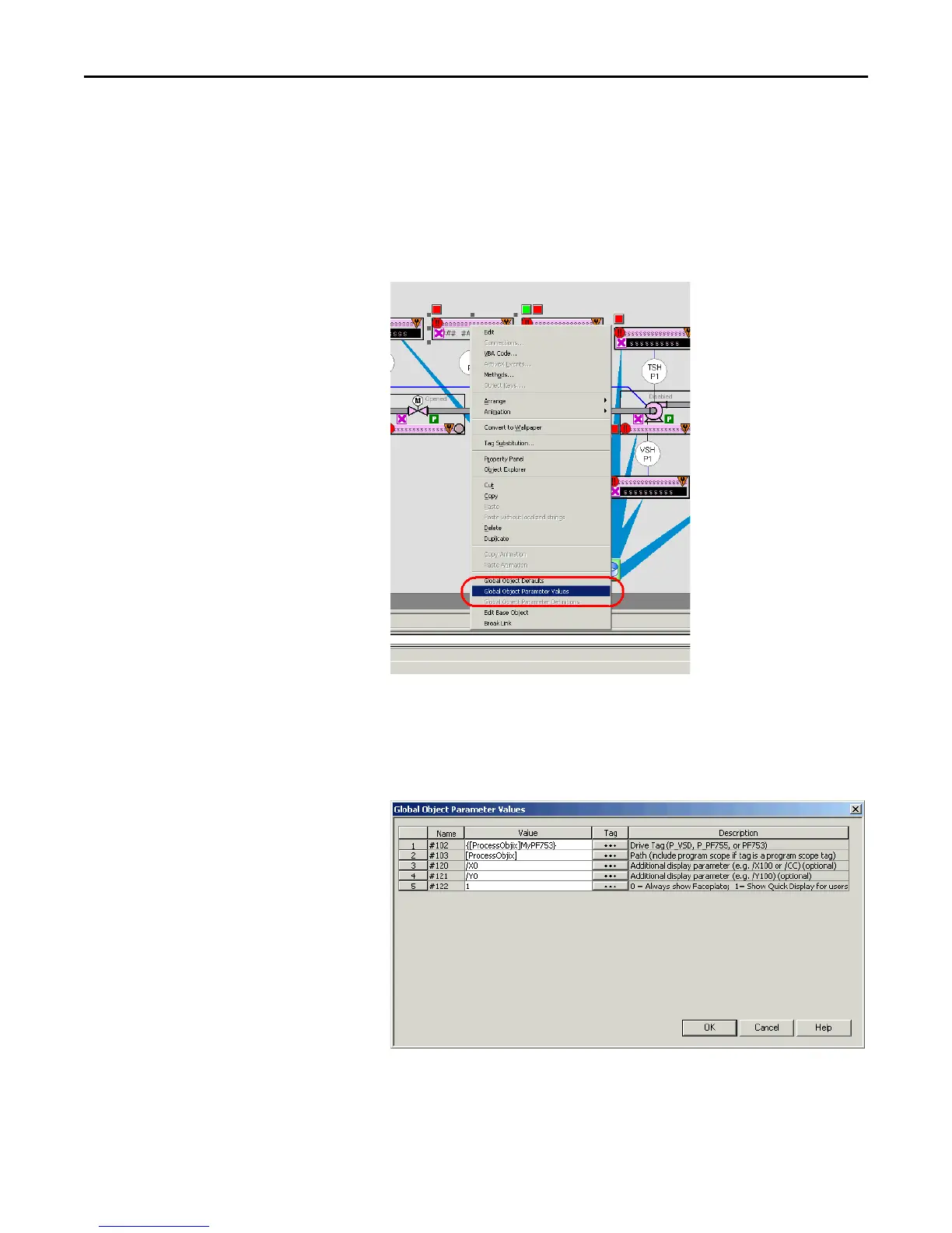 Page #37 background image