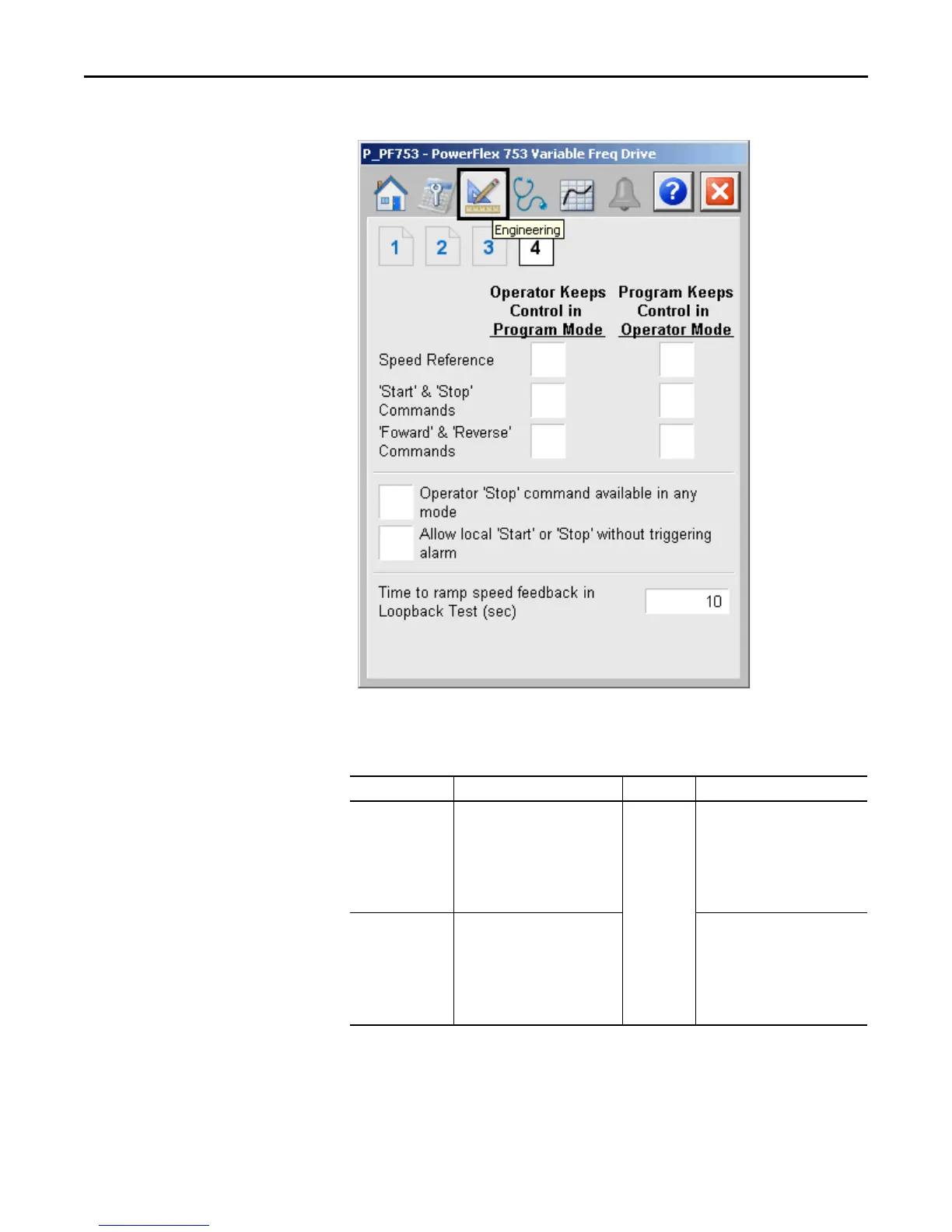 Page #55 background image